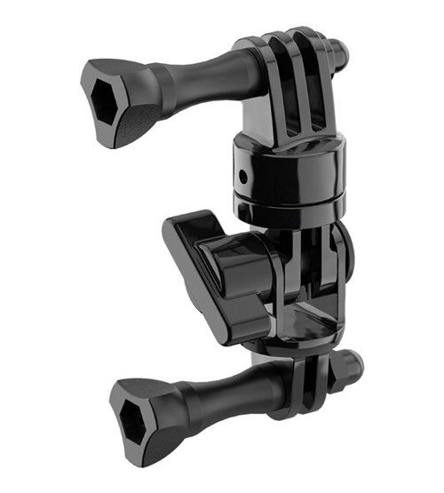 SP Gadgets Swivel Arm Mount for GoPro